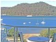 606/51 The Esplanade, Ettalong Beach NSW 2257