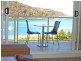 606/51 The Esplanade, Ettalong Beach NSW 2257
