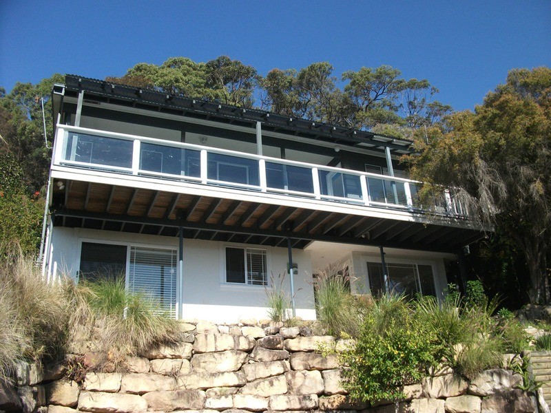 32 Woy Woy Bay Road, Woy Woy Bay NSW 2256