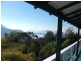 32 Woy Woy Bay Road, Woy Woy Bay NSW 2256