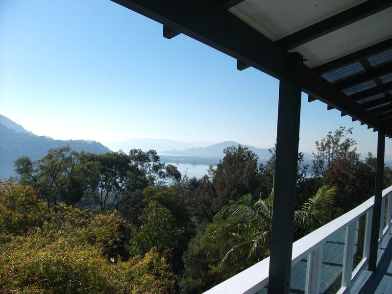 32 Woy Woy Bay Road, Woy Woy Bay NSW 2256