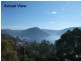 32 Woy Woy Bay Road, Woy Woy Bay NSW 2256