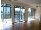 32 Woy Woy Bay Road, Woy Woy Bay NSW 2256