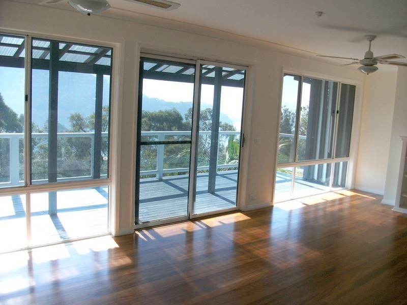 32 Woy Woy Bay Road, Woy Woy Bay NSW 2256