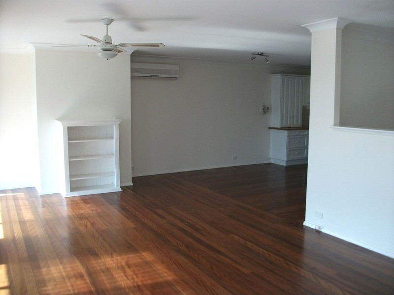 32 Woy Woy Bay Road, Woy Woy Bay NSW 2256