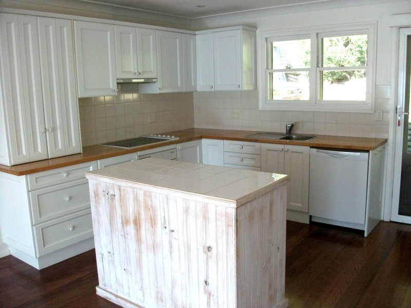 32 Woy Woy Bay Road, Woy Woy Bay NSW 2256