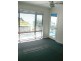 32 Woy Woy Bay Road, Woy Woy Bay NSW 2256