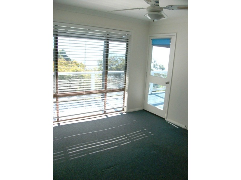 32 Woy Woy Bay Road, Woy Woy Bay NSW 2256