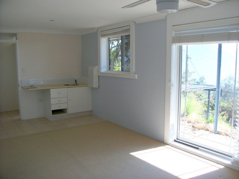 32 Woy Woy Bay Road, Woy Woy Bay NSW 2256
