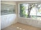 32 Woy Woy Bay Road, Woy Woy Bay NSW 2256