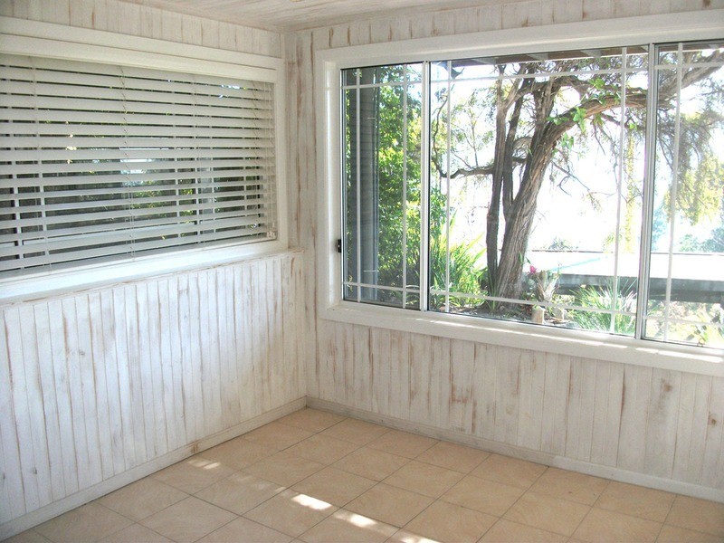 32 Woy Woy Bay Road, Woy Woy Bay NSW 2256