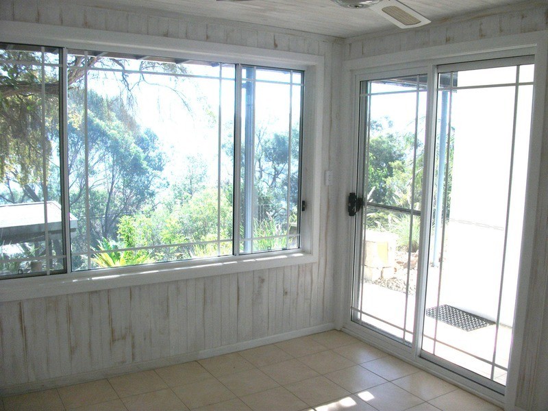 32 Woy Woy Bay Road, Woy Woy Bay NSW 2256