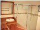 32 Woy Woy Bay Road, Woy Woy Bay NSW 2256