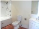 32 Woy Woy Bay Road, Woy Woy Bay NSW 2256