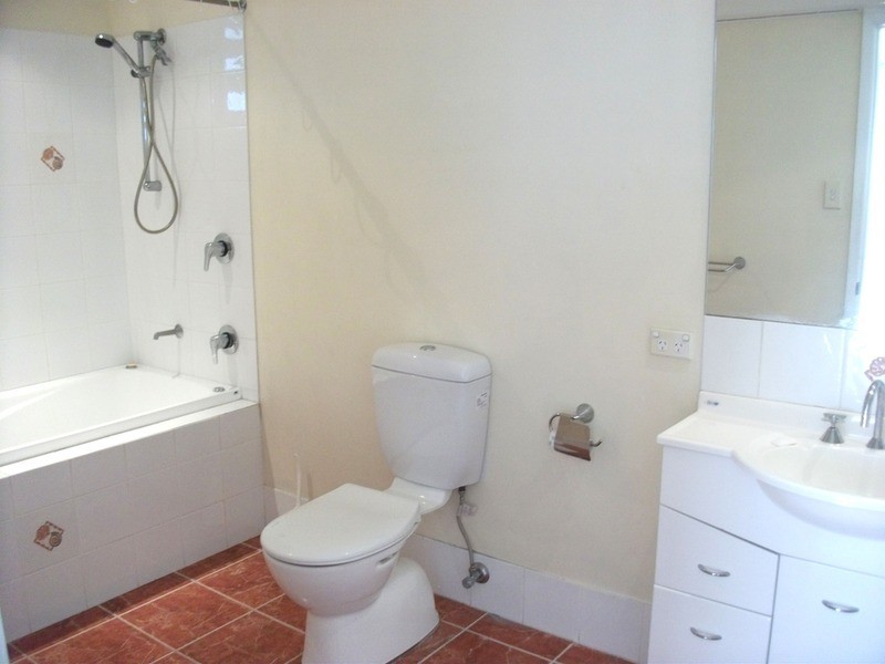 32 Woy Woy Bay Road, Woy Woy Bay NSW 2256