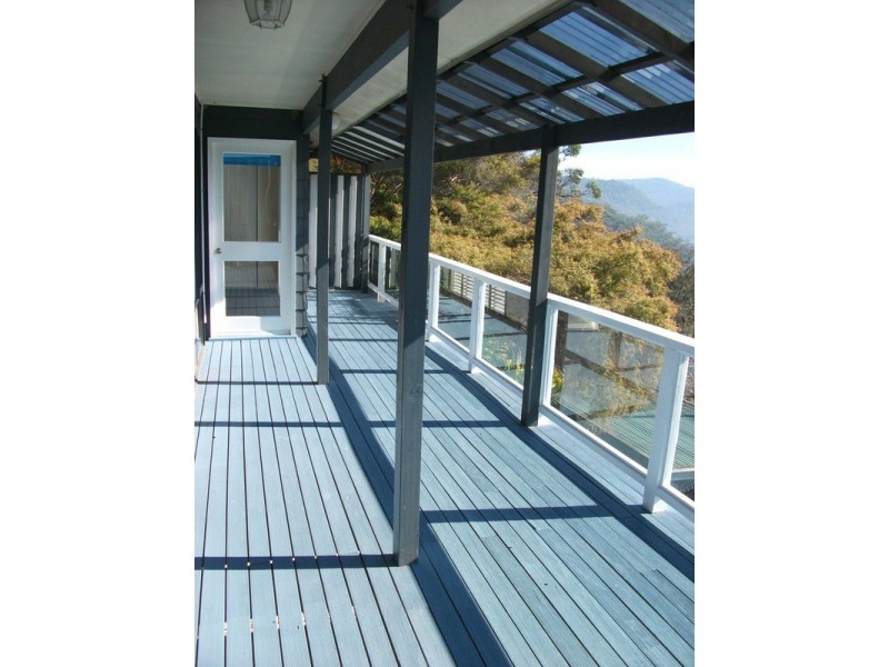 32 Woy Woy Bay Road, Woy Woy Bay NSW 2256