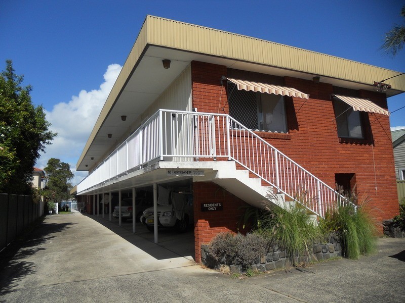 3/198 Booker Bay Road, Booker Bay NSW 2257