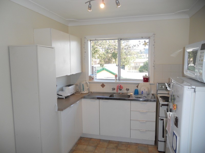 3/198 Booker Bay Road, Booker Bay NSW 2257