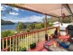 5 Woy Woy Bay Road, Woy Woy Bay NSW 2256