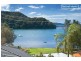 5 Woy Woy Bay Road, Woy Woy Bay NSW 2256
