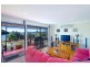 5 Woy Woy Bay Road, Woy Woy Bay NSW 2256