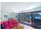 5 Woy Woy Bay Road, Woy Woy Bay NSW 2256