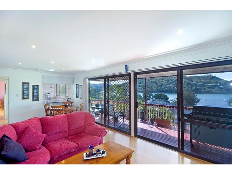 5 Woy Woy Bay Road, Woy Woy Bay NSW 2256