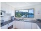 5 Woy Woy Bay Road, Woy Woy Bay NSW 2256