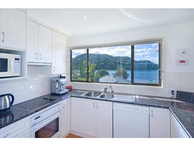 5 Woy Woy Bay Road, Woy Woy Bay NSW 2256