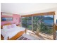 5 Woy Woy Bay Road, Woy Woy Bay NSW 2256