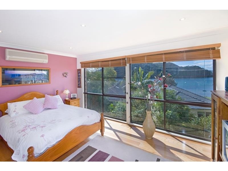 5 Woy Woy Bay Road, Woy Woy Bay NSW 2256