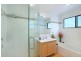 5 Woy Woy Bay Road, Woy Woy Bay NSW 2256