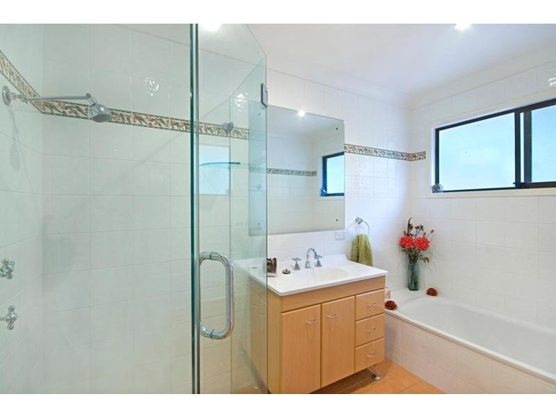 5 Woy Woy Bay Road, Woy Woy Bay NSW 2256