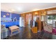 5 Woy Woy Bay Road, Woy Woy Bay NSW 2256