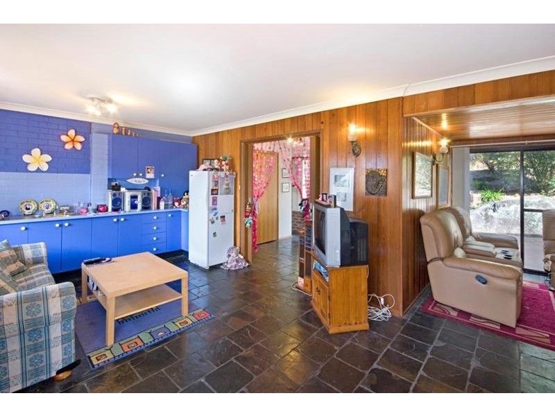 5 Woy Woy Bay Road, Woy Woy Bay NSW 2256