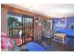 5 Woy Woy Bay Road, Woy Woy Bay NSW 2256