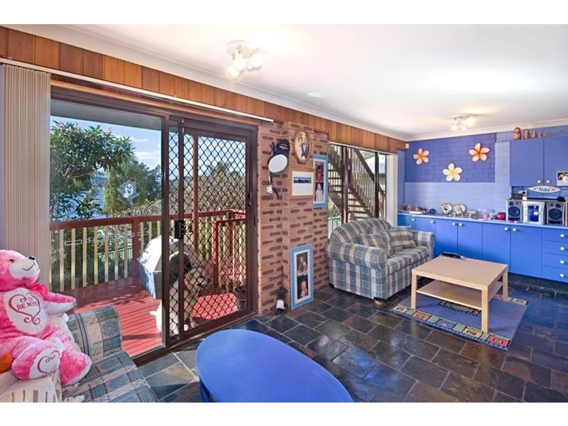 5 Woy Woy Bay Road, Woy Woy Bay NSW 2256