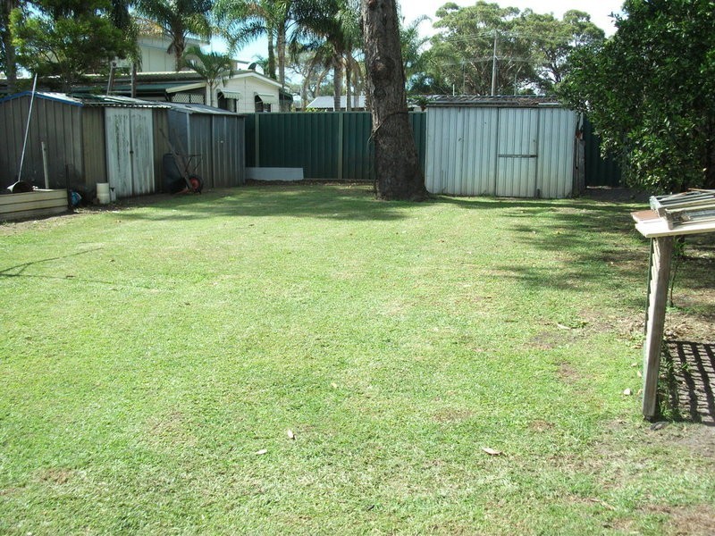 12 Echuca Road, Empire Bay NSW 2257