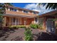 13 Discovery Street, St Huberts Island NSW 2257