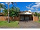 13 Discovery Street, St Huberts Island NSW 2257