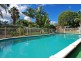 13 Discovery Street, St Huberts Island NSW 2257