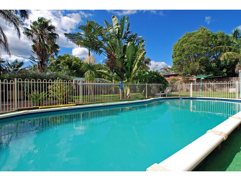 13 Discovery Street, St Huberts Island NSW 2257