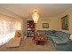13 Discovery Street, St Huberts Island NSW 2257