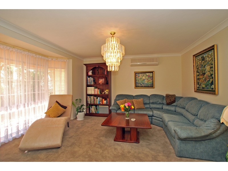 13 Discovery Street, St Huberts Island NSW 2257