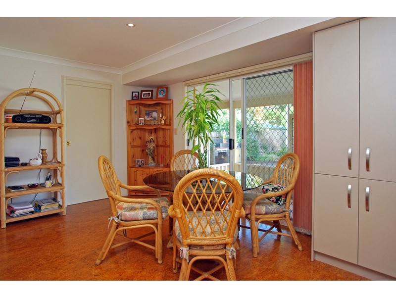 13 Discovery Street, St Huberts Island NSW 2257