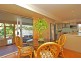13 Discovery Street, St Huberts Island NSW 2257