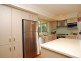 13 Discovery Street, St Huberts Island NSW 2257