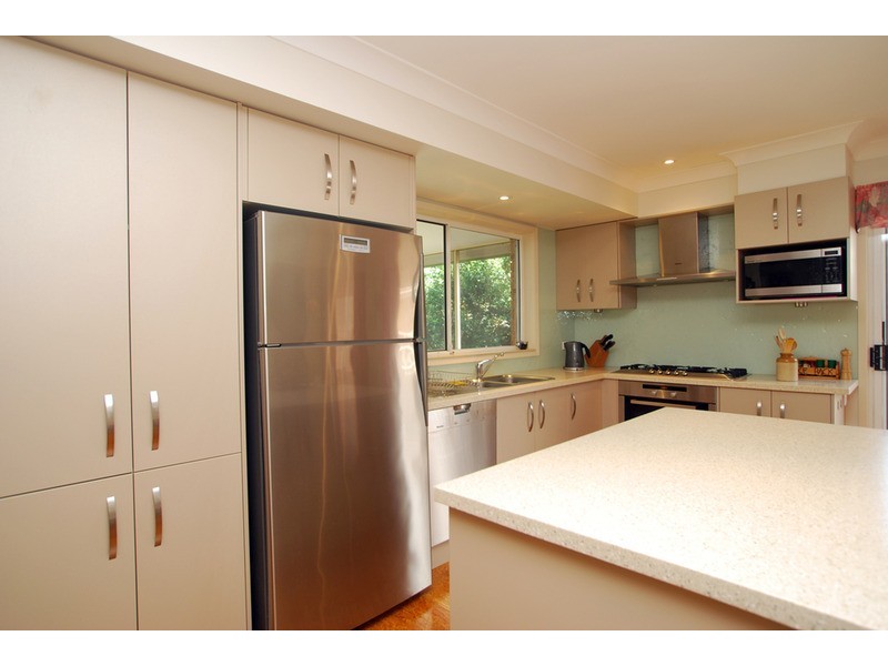 13 Discovery Street, St Huberts Island NSW 2257