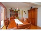 13 Discovery Street, St Huberts Island NSW 2257