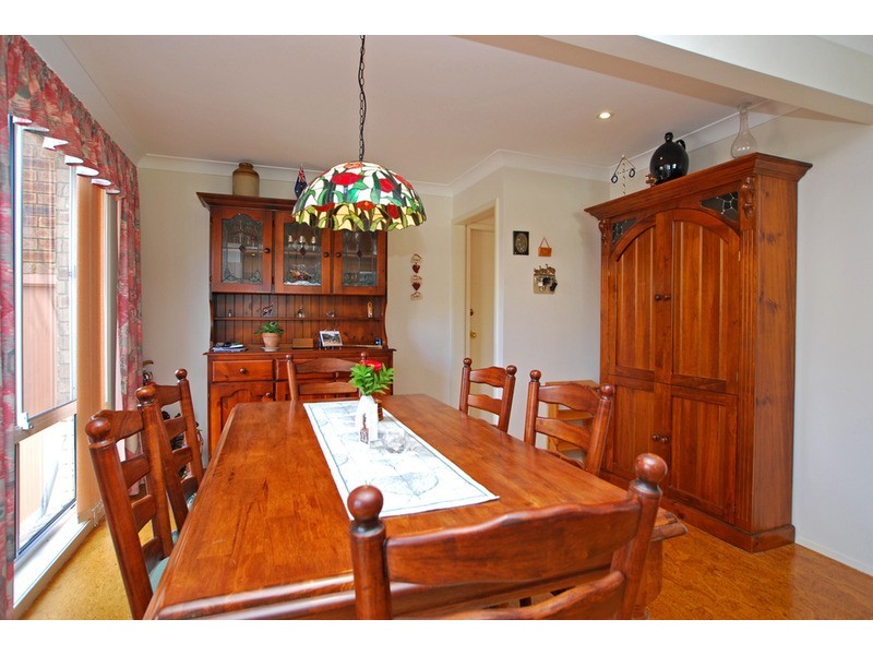 13 Discovery Street, St Huberts Island NSW 2257